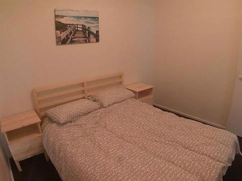 Beauna Vista Rye Holiday Home - Hervey Bay Accommodation 5
