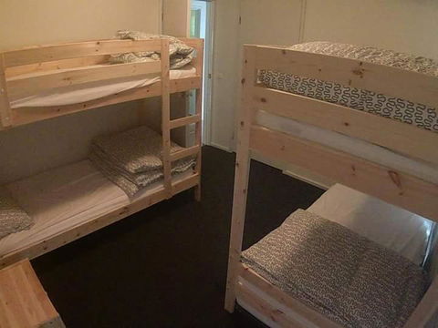 Beauna Vista Rye Holiday Home - Hervey Bay Accommodation 2