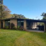 Beauna Vista Rye Holiday Home - Hervey Bay Accommodation 0