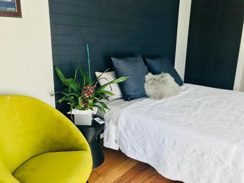 Brightwater Retreat - Hervey Bay Accommodation 3