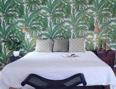 Brightwater Retreat - Hervey Bay Accommodation 4