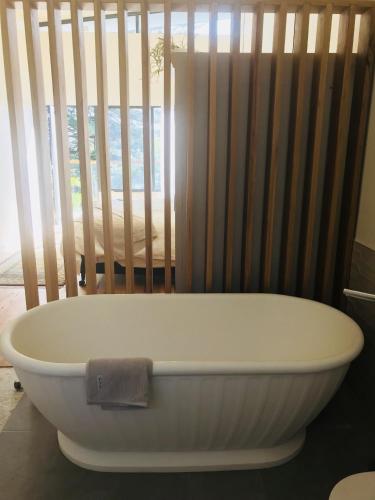 Brightwater Retreat - Hervey Bay Accommodation 1
