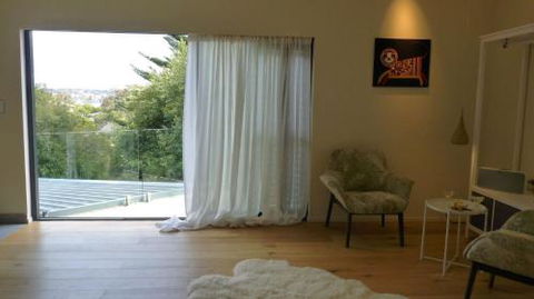 Brightwater Retreat - Hervey Bay Accommodation 0