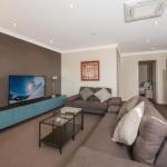 Maison Noir 2 Well Appointed Modern Accommodation With Mountain Views - Hervey Bay Accommodation 0