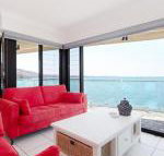 2 Lanimer 14 Mitchell Street beautiful waterfront property with spectacular views - Hervey Bay Accommodation