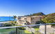 Bella Vista Unit 20 / 19 Shoal Bay Road - thumb 0