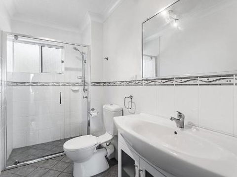 Bella Vista Unit 20 / 19 Shoal Bay Road - Hervey Bay Accommodation 5