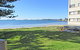 15 Kanangra 39 Soldiers Point Road Fantastic Unit Right On The Water - thumb 5
