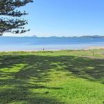 15 Kanangra 39 Soldiers Point Road Fantastic Unit Right On The Water - Hervey Bay Accommodation 0