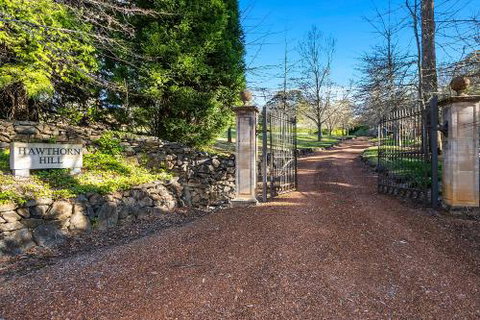 COOKS HOUSE - Hervey Bay Accommodation 1