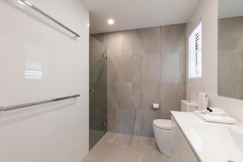 Location Location Sunshine Beach - Tourism Hervey Bay 2