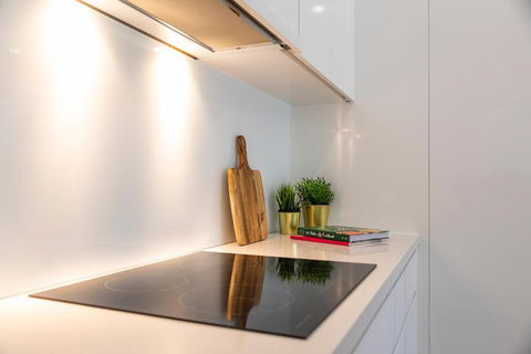 Location Location Sunshine Beach - Tourism Hervey Bay 1