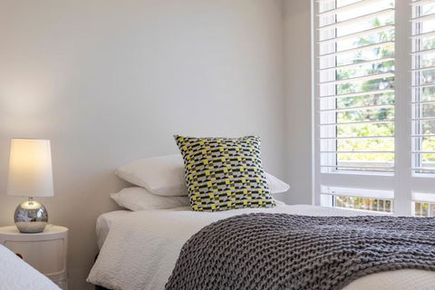 Location Location Sunshine Beach - Tourism Hervey Bay 5