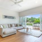 Location Location Sunshine Beach - Tourism Hervey Bay 0