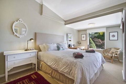 FARCRY - Hervey Bay Accommodation 5