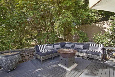 FARCRY - Hervey Bay Accommodation 1