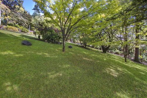 FARCRY - Hervey Bay Accommodation 6