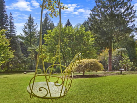 FARCRY - Hervey Bay Accommodation 3