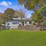 FARCRY - Hervey Bay Accommodation 0