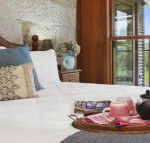 CHRISTOPHERS COTTAGE - Tourism Hervey Bay