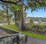 WINDARRI - Tourism Hervey Bay