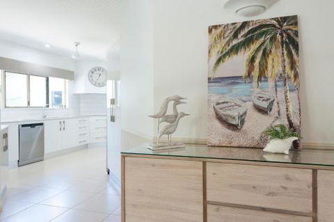 Paradise On Ruby Port Douglas - Hervey Bay Accommodation 1