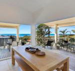 Pandanus Peregian Beach - Hervey Bay Accommodation