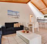 Sapphire Sea n Sand - Hervey Bay Accommodation