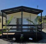 Lakes Main Holiday Park - Hervey Bay Accommodation