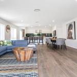 Pacific Paradise No.28 Anna Bay - Hervey Bay Accommodation 0