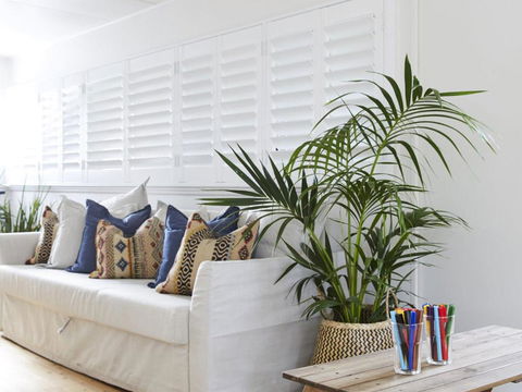 Bungalow105 - Hervey Bay Accommodation 3