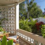 Bungalow105 - Hervey Bay Accommodation 0