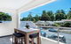 Olinda Two Bedroom Apartment B2 - thumb 6