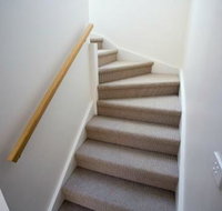 Dreamlands - Hervey Bay Accommodation