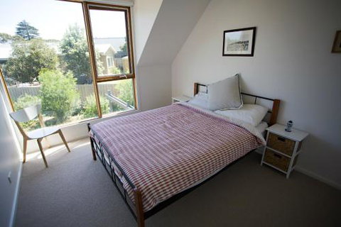 Dreamlands - Hervey Bay Accommodation 1