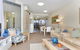 Monaco Unit 905 12 Otranto St - thumb 3