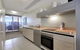 Monaco Unit 905 12 Otranto St - thumb 4