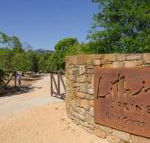 Lithia Guest House - Hervey Bay Accommodation
