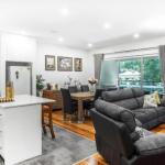 Olinda Village Apartment A2 - Hervey Bay Accommodation 0
