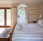 The Willows at Kurrajong - Hervey Bay Accommodation