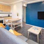 Kosciuszko NSW Hervey Bay Accommodation