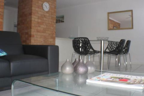 Kabi Super Saver - Hervey Bay Accommodation 0