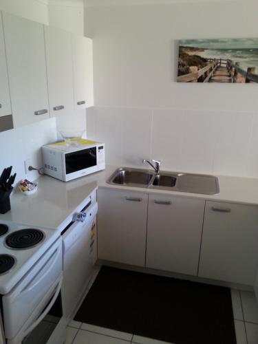Kabi Super Saver - Hervey Bay Accommodation 6