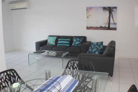 Kabi Super Saver - Hervey Bay Accommodation 3