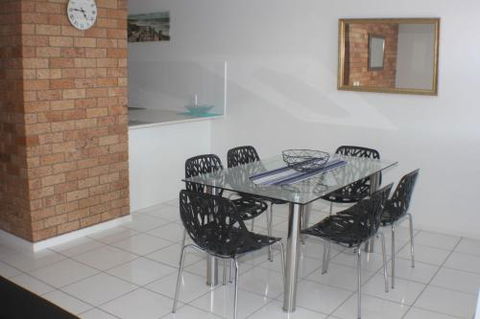 Kabi Super Saver - Hervey Bay Accommodation 4