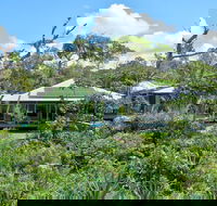 The Bungalows - Tourism Hervey Bay