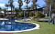 33B Cypress Drive Mulwala - thumb 3