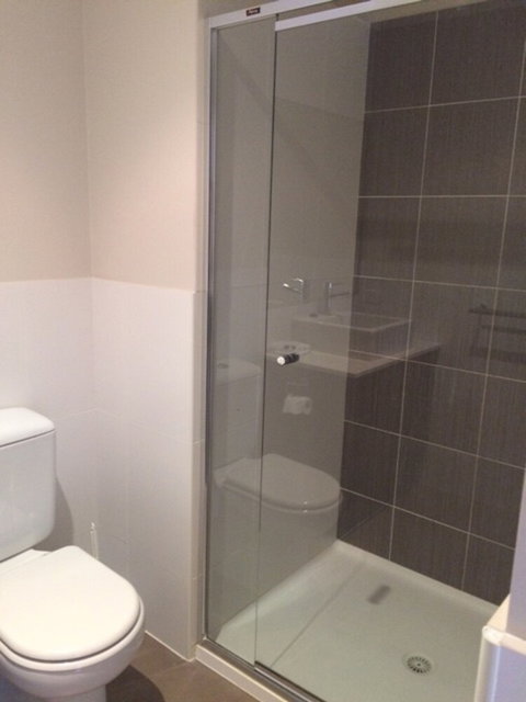33B Cypress Drive Mulwala - Hervey Bay Accommodation 5