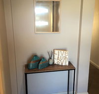 33B Cypress Drive Mulwala - Hervey Bay Accommodation