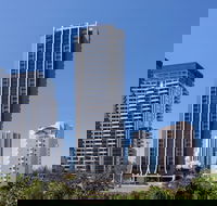 High End Stylish Apartment by Hostrelax - Tourism Hervey Bay